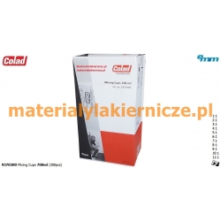 COLAD 700ml 9370300